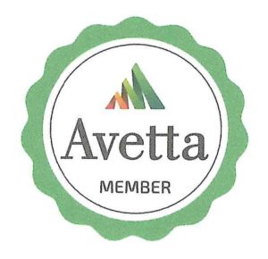 avetta-logo-for-about-page