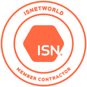 isnetworld-logo-for-about-page